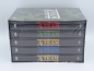 Preview: A-Team: Die komplette Serie - NEU